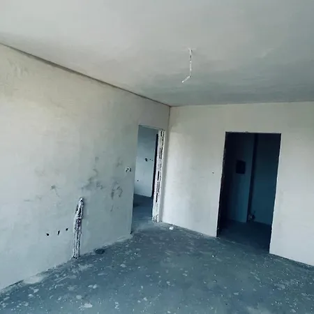3 стаен ,в изгрев Апартаменти *