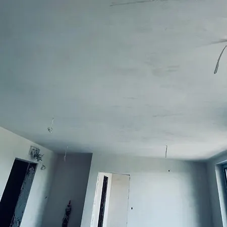 3 стаен ,в изгрев Апартаменти *